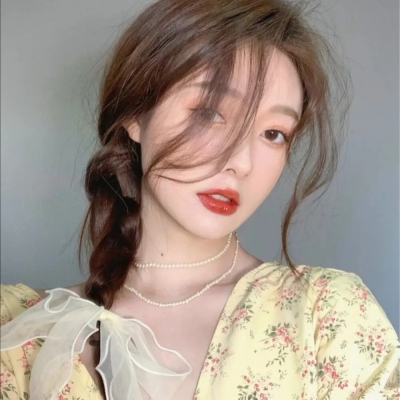 永久QQ业务卡盟