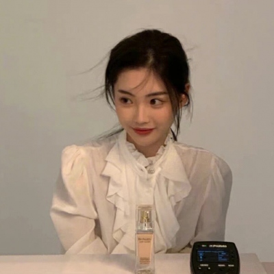 永久QQ业务卡盟